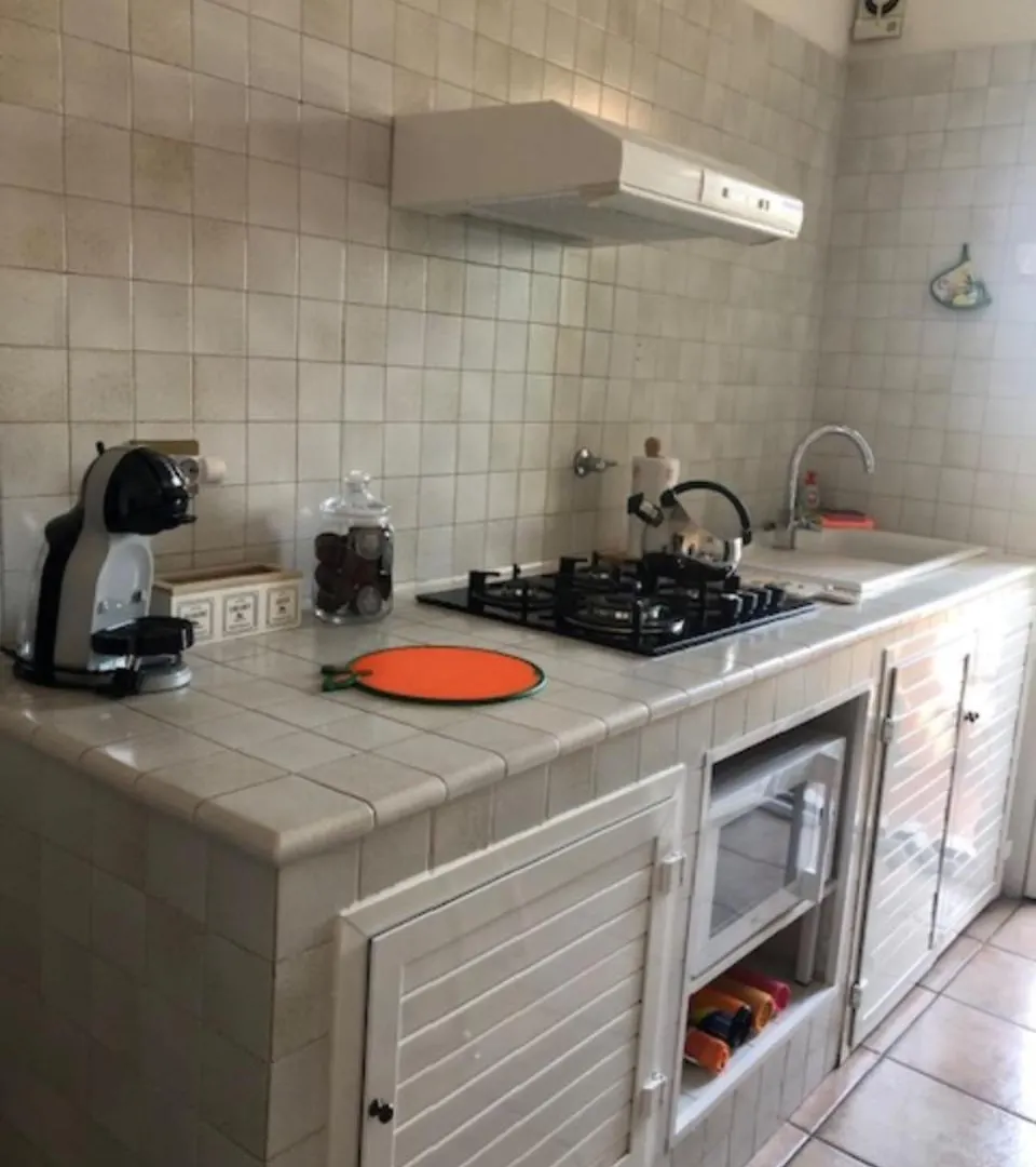 Attici Agli Acquedotti Romani Appartamento