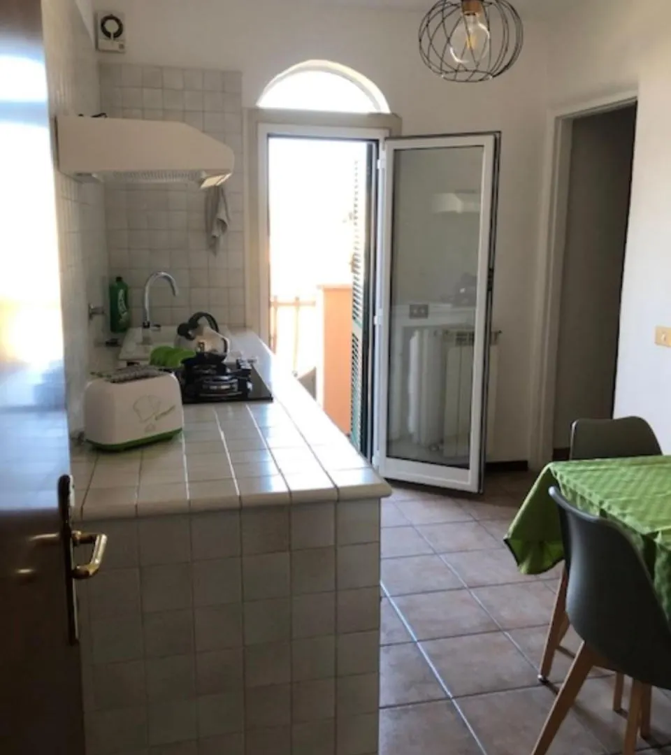 Attici Agli Acquedotti Romani Roma