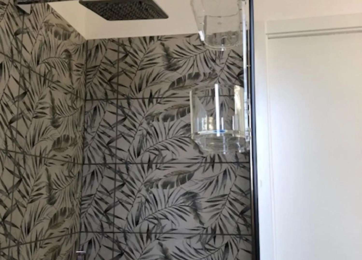 Apartmán Attici Agli Acquedotti Romani